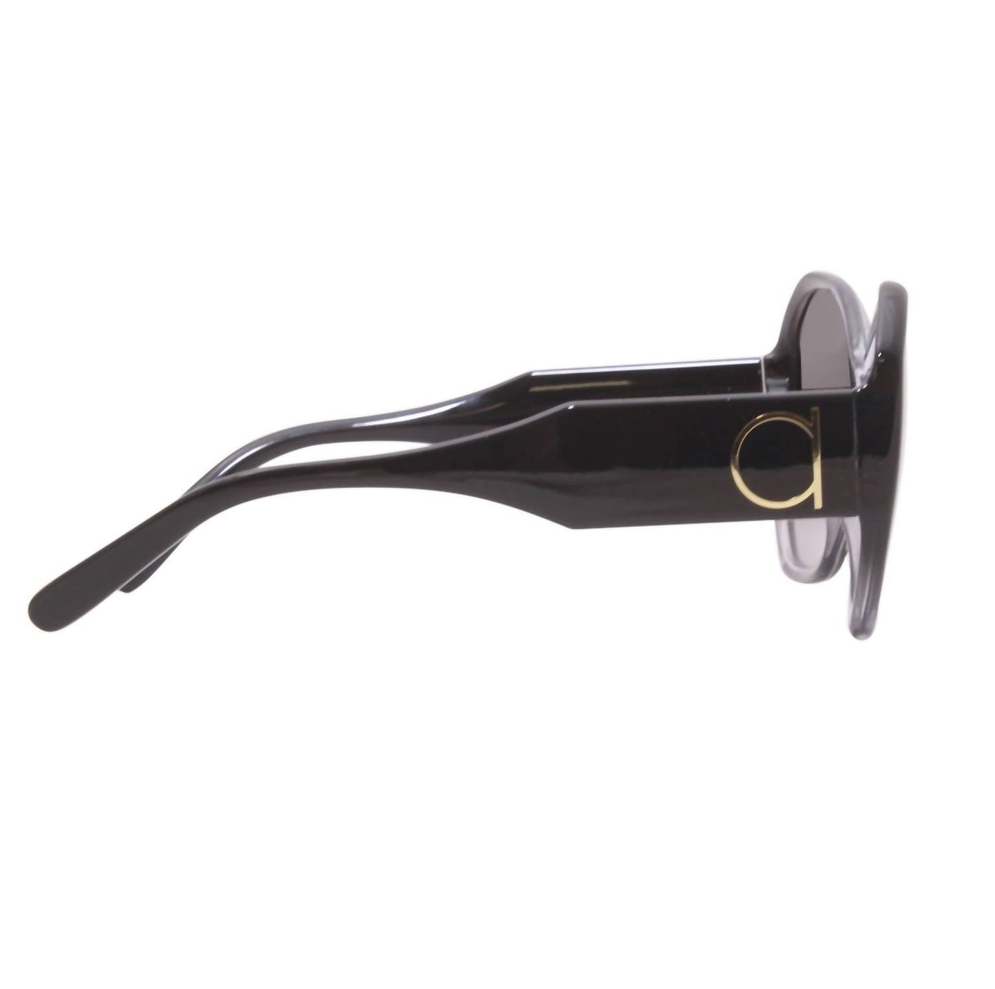 Salvatore Ferragamo - WOMEN'S SF942S SUNGLASSES