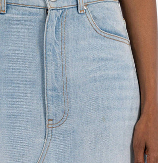 Kut From The Kloth - Saia longa Annalise