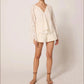 Cleobella - Citlali Blouse