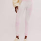 Free People - Good Karma Tie Dye Legging