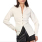 Cami Nyc - Alistair Poplin Top