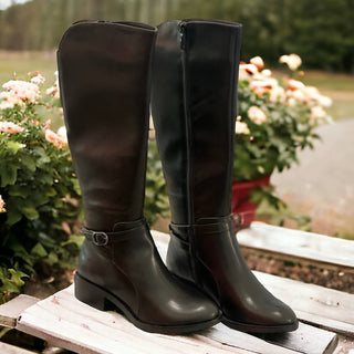 Chinese Laundry - Women's Hunter Boots