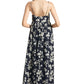 Sachin & Babi - JESSICA GOWN