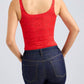 Generation Love - Gigi lace bodysuit