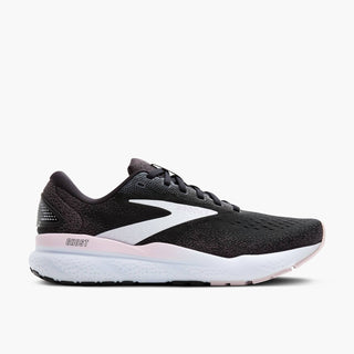 Brooks - Tênis de corrida feminino Ghost 16
