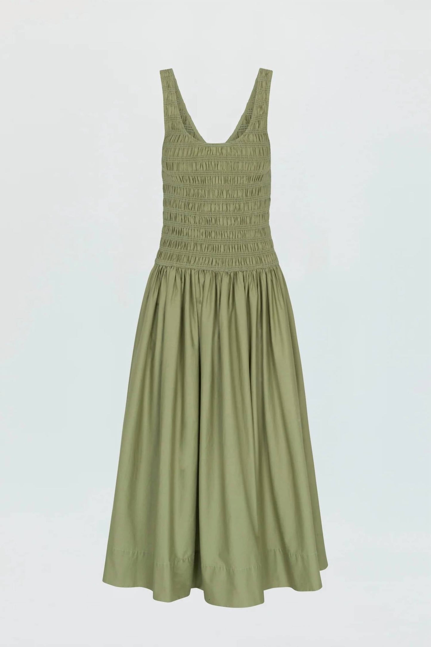 Pistola - Alessia Dress