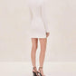 Alexis - Tracee Dress