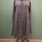 Billy T - You're The One Midi Dress