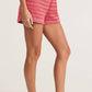 Z Supply - Arezzo Short
