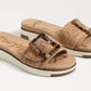 Sam Edelman - Women's Ariane Sandal