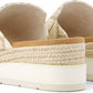 Toms - Women's Margot Mule