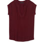 Leimere - Rio Tee