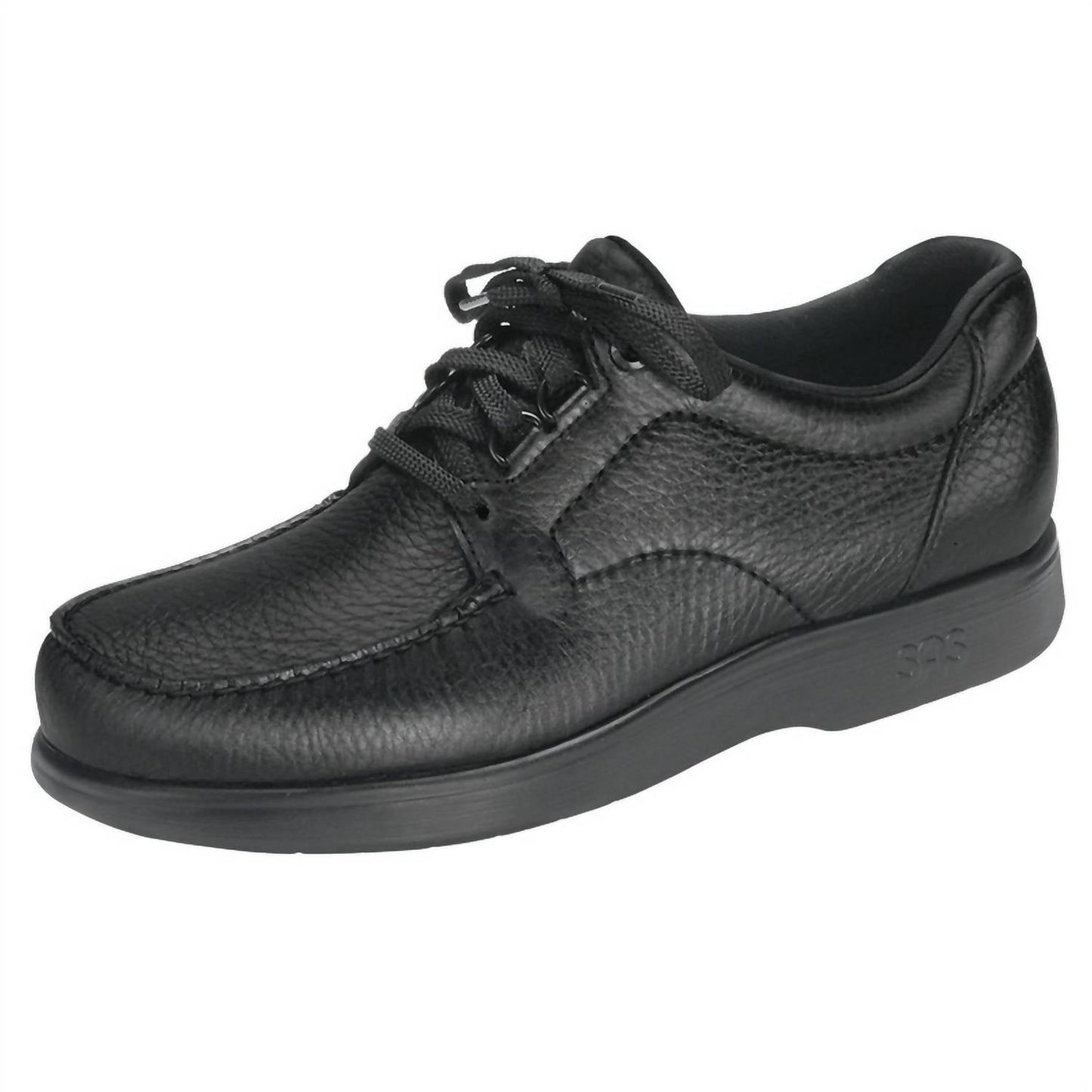 Sas - Men's Bout Time Mocassin Shoes