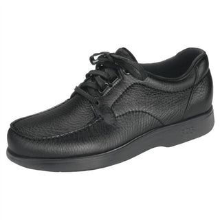 Sas - Sapatos Mocassim Bout Time Masculinos