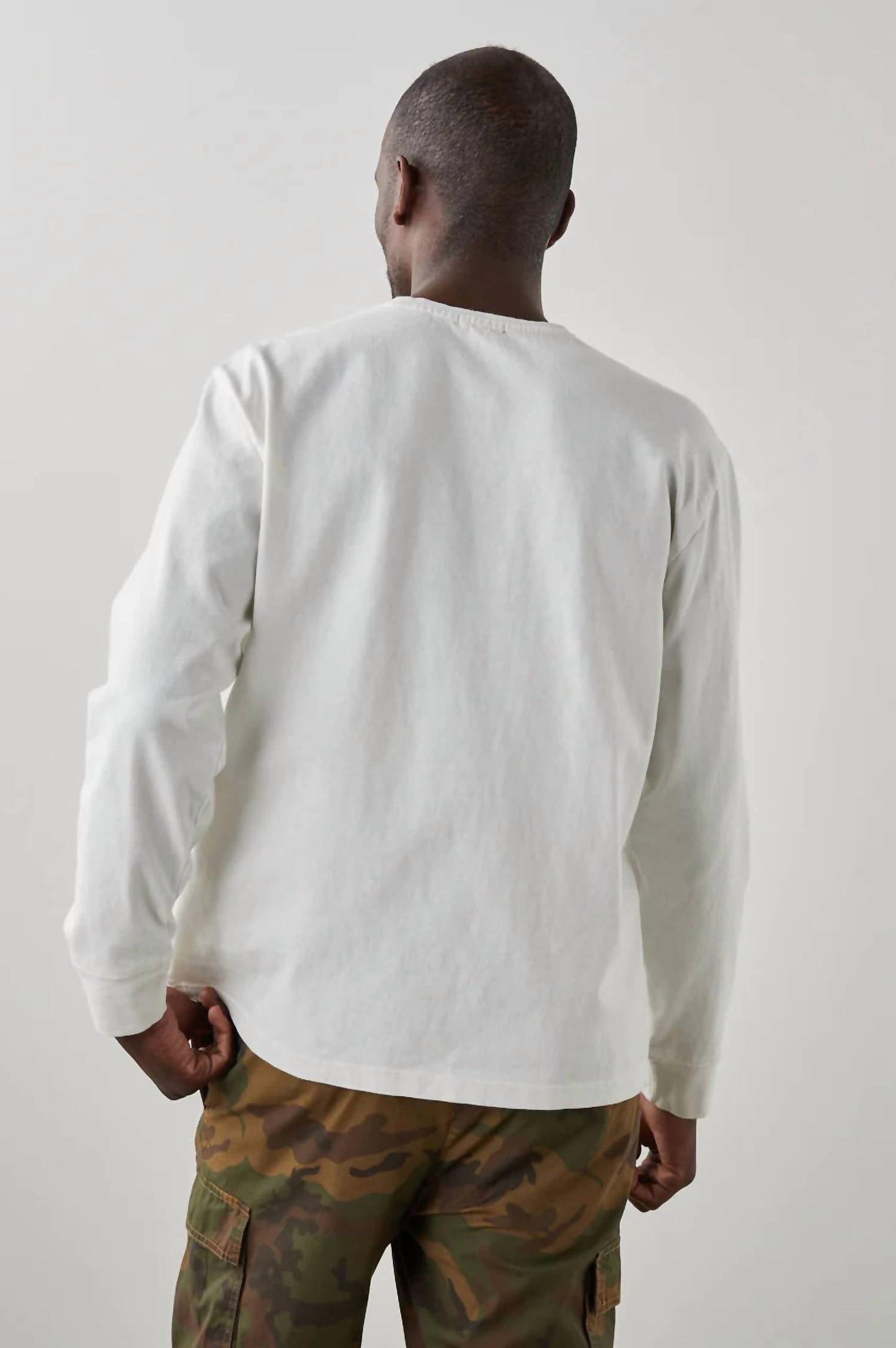 Rails - Cyd T-Shirt