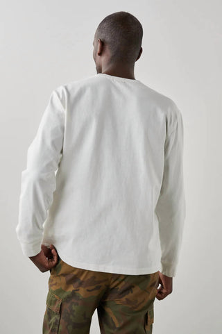 Rails - Cyd T-Shirt