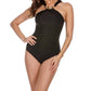 Miraclesuit - Bijoux One Piece Swimsuit