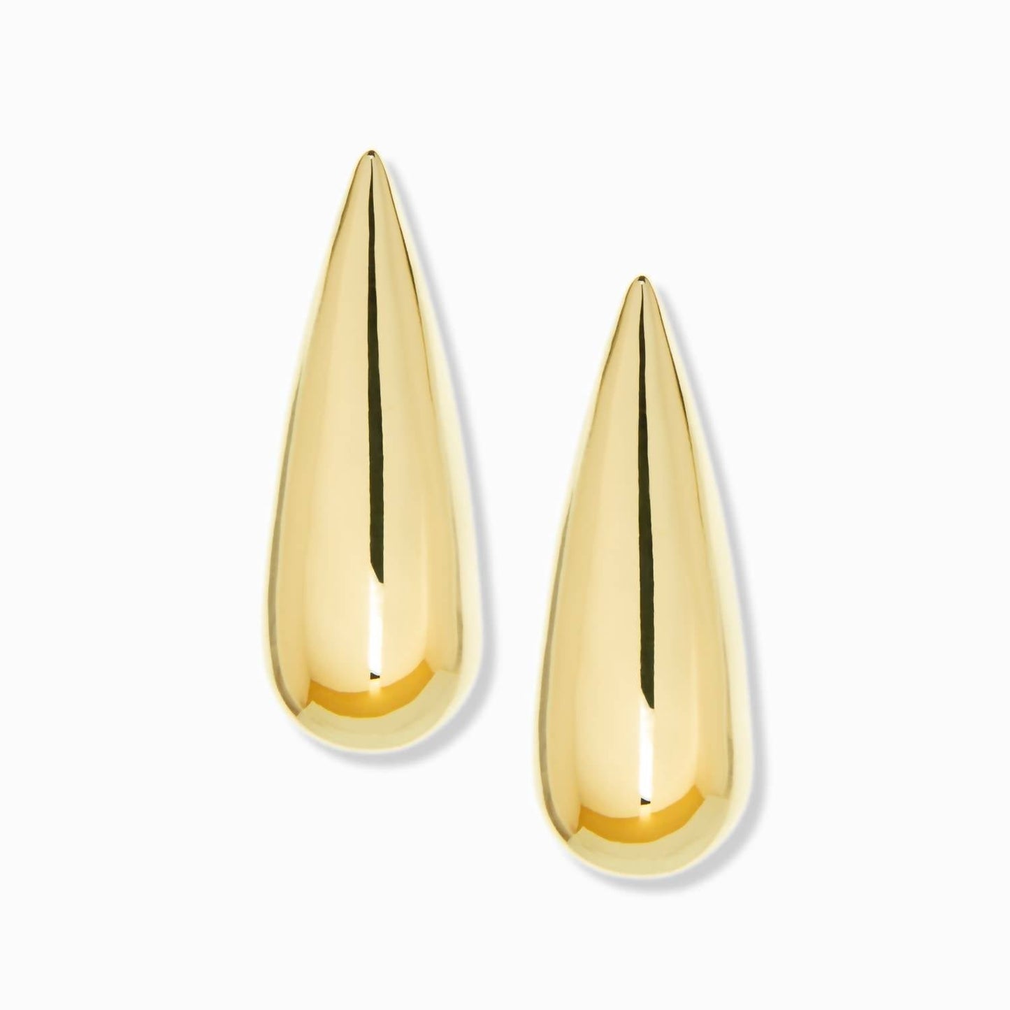 Marlyn Schiff - Women's Paige Earring