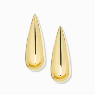 Marlyn Schiff - Women's Paige Earring