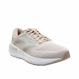 Brooks - Tênis Feminino Ariel GTS 23'