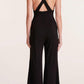 Bobi - Wide Leg Jumpsuit