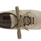 Sas - Women's Free Time Walking Shoe - WIDE