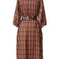 Emily Lovelock - Zora Dress