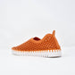 Ilse Jacobsen - Women's Tulip 139 Sneakers