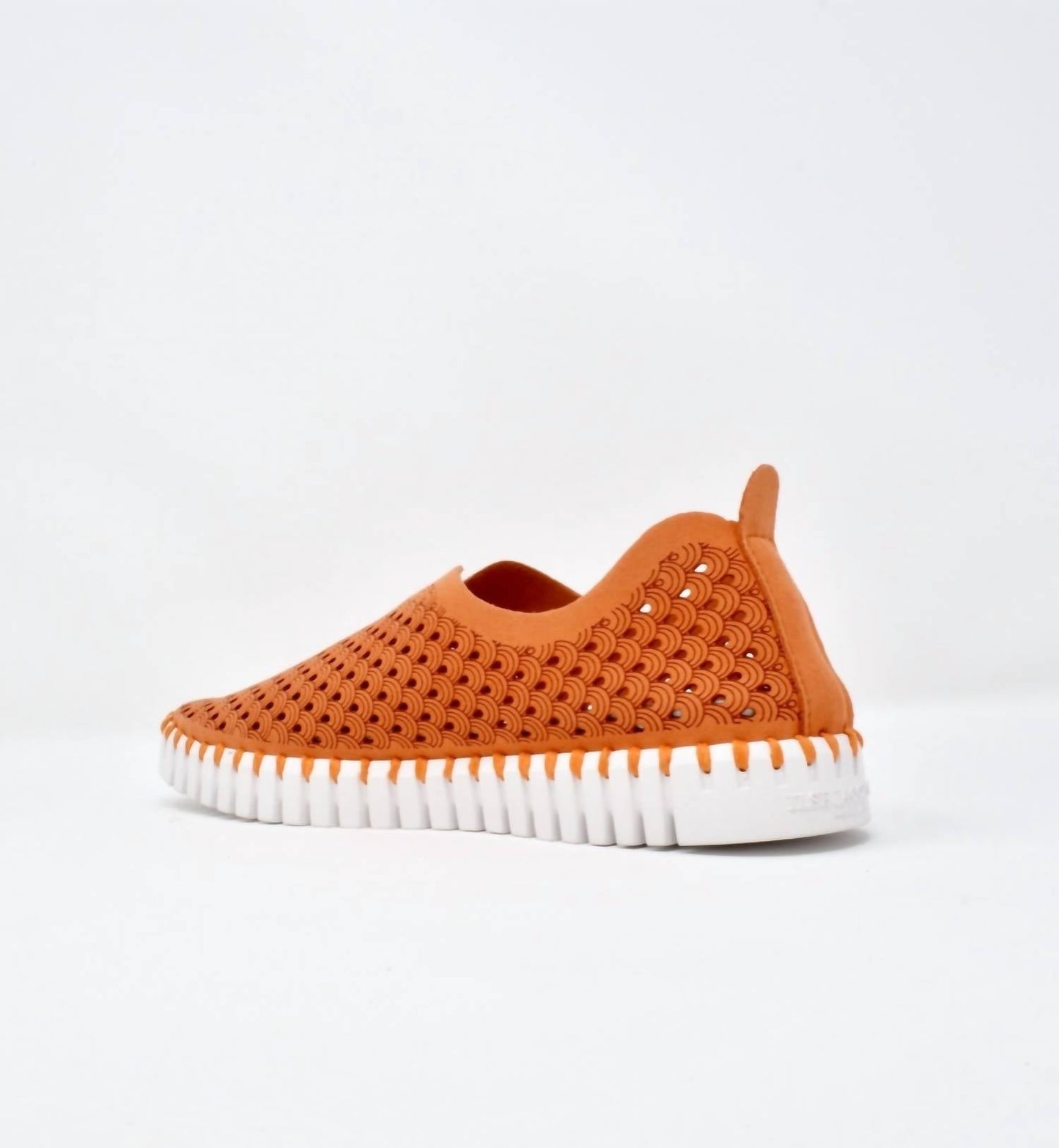 Ilse Jacobsen - Women's Tulip 139 Sneakers