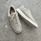 Dolce Vita - Women's Nicona Embroidered Sneakers
