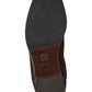 Ann Mashburn - Women's Pull-On Boots