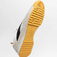 Oncept - Women's Montreal Sneakers