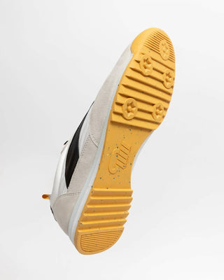 Oncept - Women's Montreal Sneakers