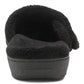 Vionic - Women's Gemma Slippers - Medium