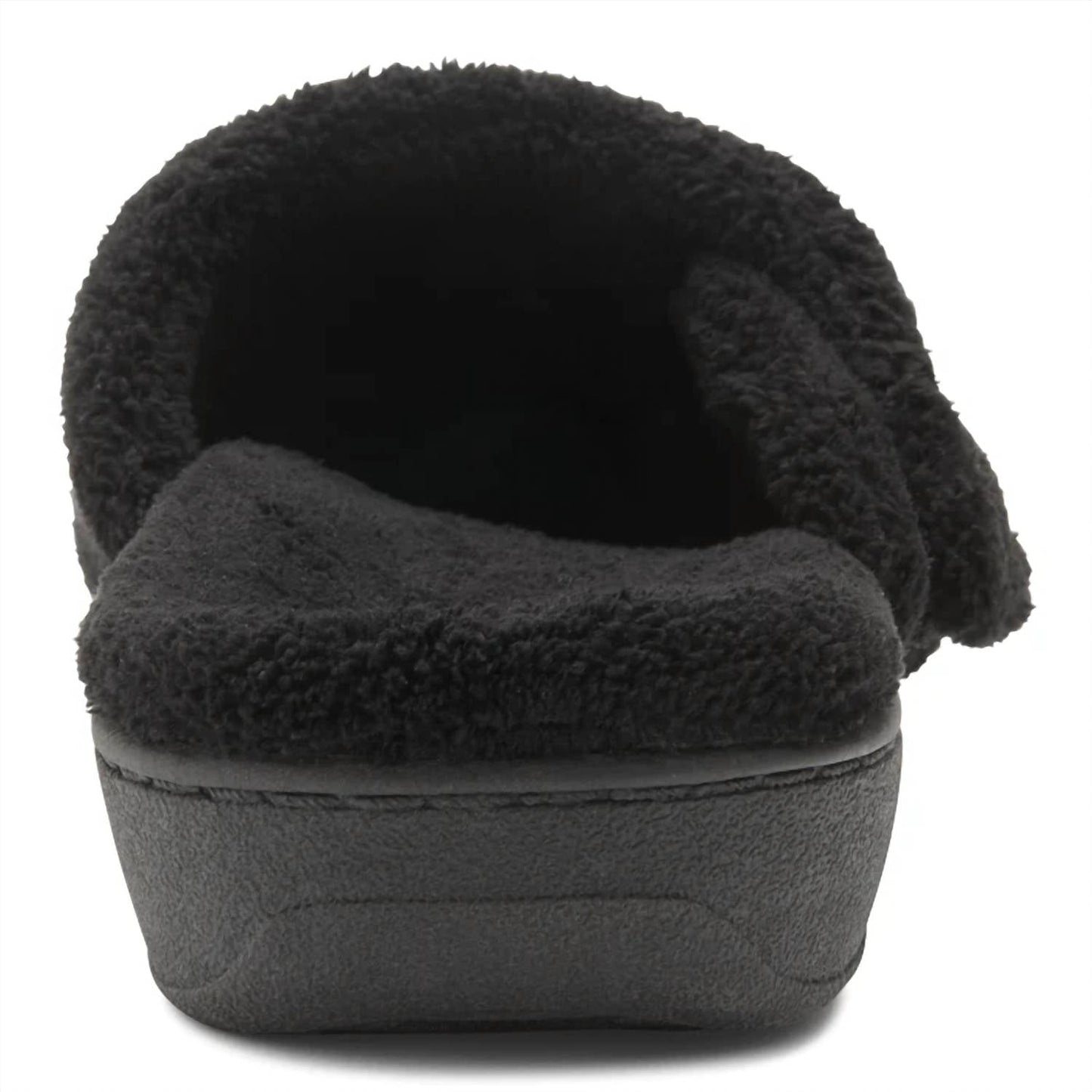 Vionic - Women's Gemma Slippers - Medium