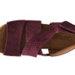 Corkys Footwear - Women's Guilty Pleasure Wedge