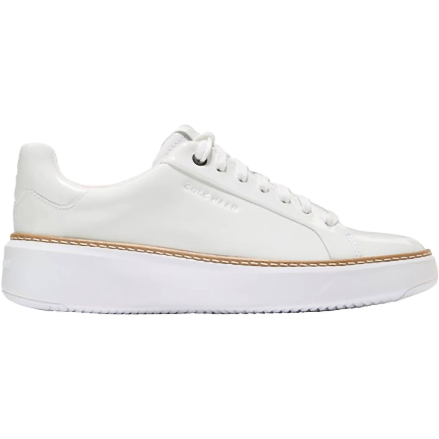 Cole Haan - Women's Grandpro Topspin Sneaker