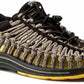Keen - Men's Uneek Sandals