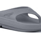 Oofos - Women's Ooriginal Thong Sandals