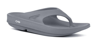 Oofos - Women's Ooriginal Thong Sandals