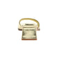Chinese Laundry - Women's Liinda Metallic