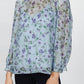 Cami Nyc - NELLY TOP