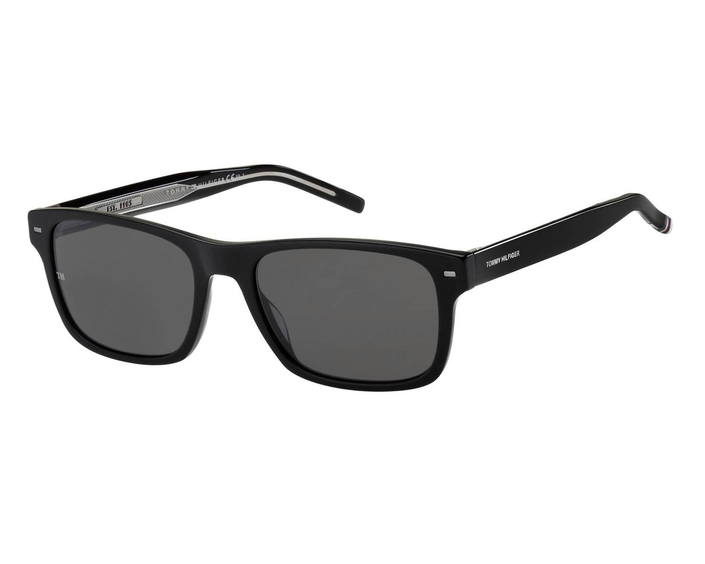 Tommy Hilfiger - Men's TH 1794/S Sunglasses