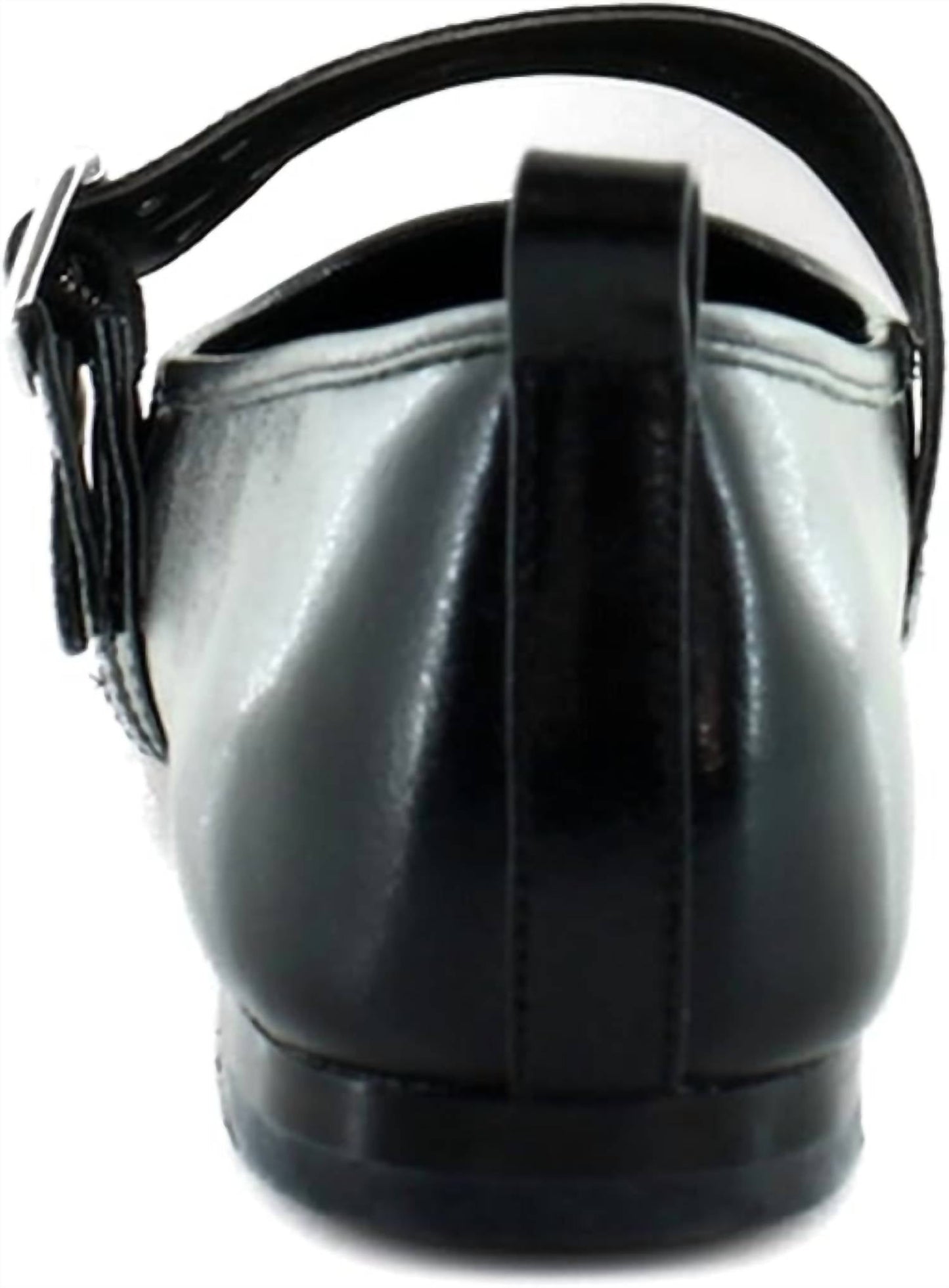Dolce Vita - Women's Ashlyn Mary Jane Squared Toe Ballet Flats