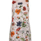 Cara Cara - Mackenzie Mini Dress