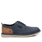 Xti - Men's Oxfords Shoes