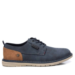 Xti - Sapatos Oxford Masculinos