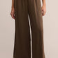 Z Supply - Soren Pants