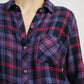 Rails - HUNTER TOP