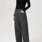 Agolde - Women's Long Sleeve Tee